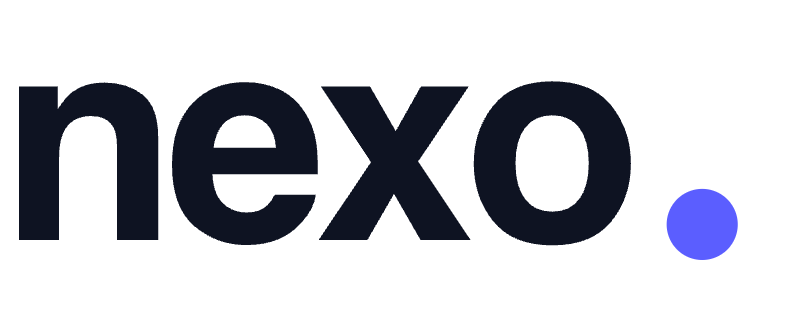 Nexo